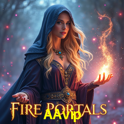 Crash Games Strategies AAvip