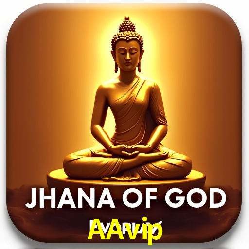 Responsive Design AAvip