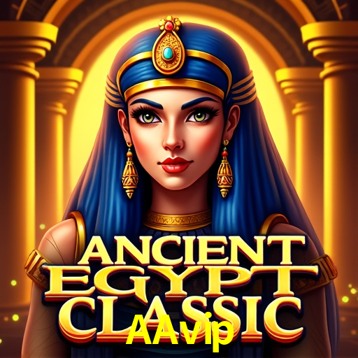 Platform Technology AAvip