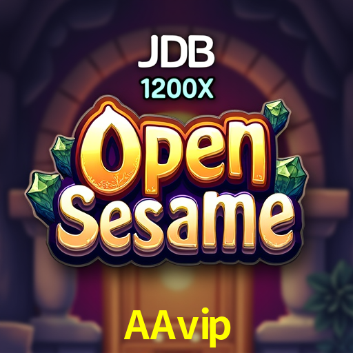 Basketball Betting AAvip