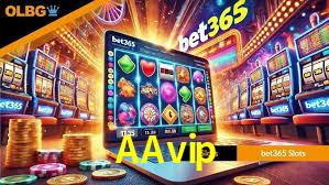 Blackjack Table AAvip