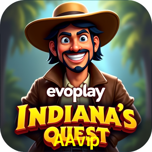 Player Reviews AAvip