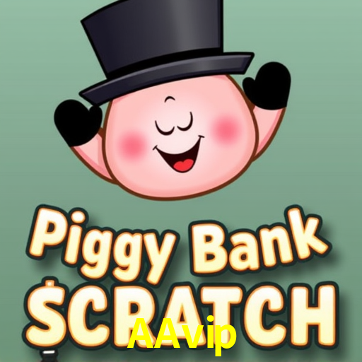 Bonus Features AAvip