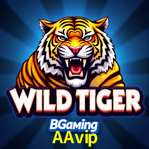 Gates of Olympus AAvip