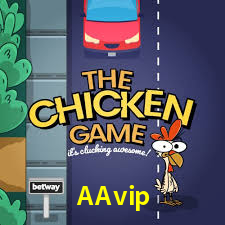 Roulette Table AAvip