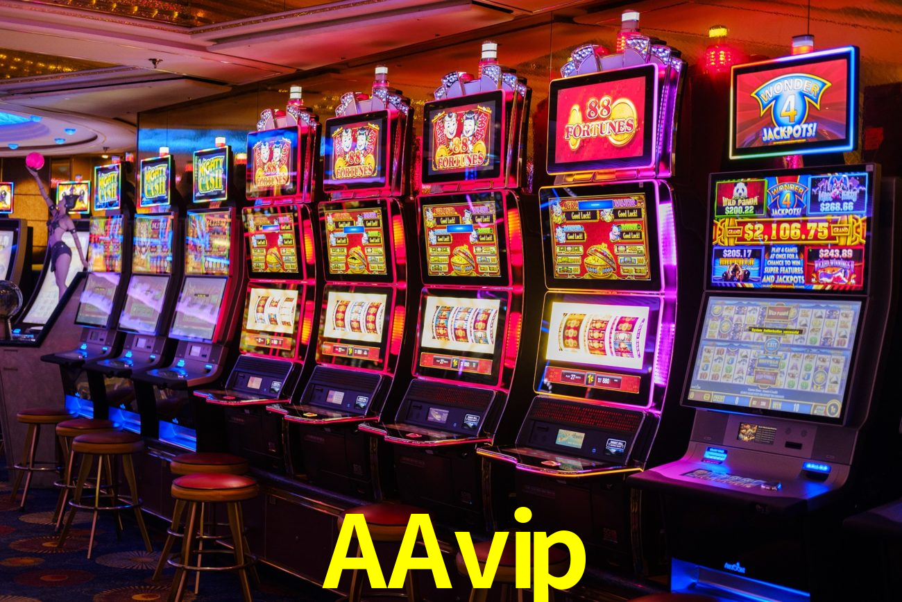 Crash Games Statistics AAvip