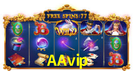 Instant EasyPaisa AAvip