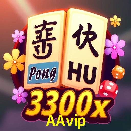 Tennis Betting AAvip