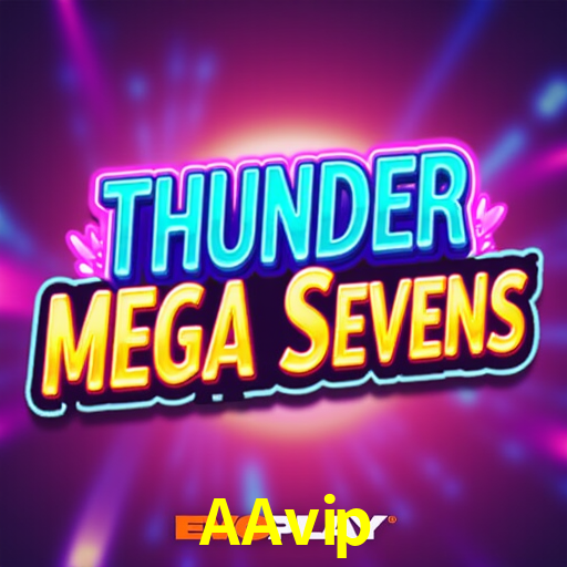 Game Providers AAvip