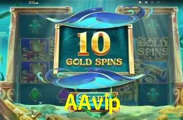 Seasonal Promotions AAvip