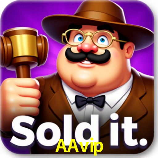 Sports Statistics AAvip