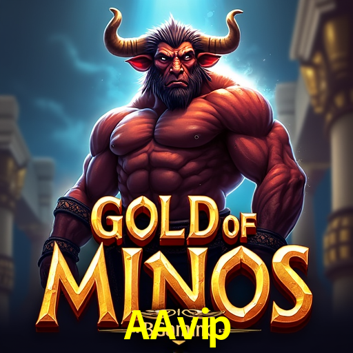 Experiência VIP AAvip