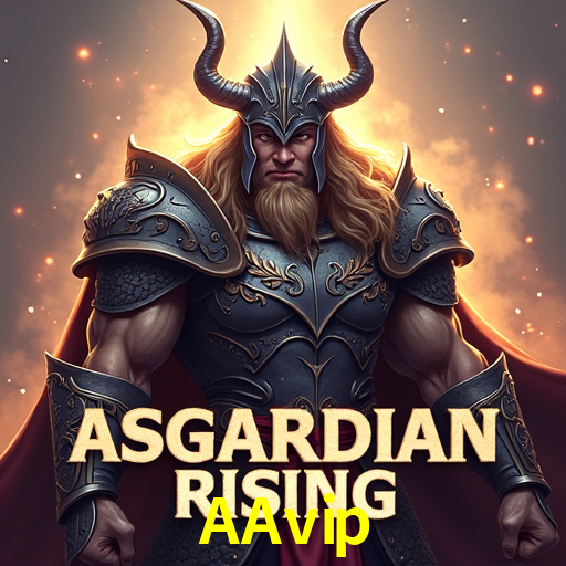 Football Betting AAvip