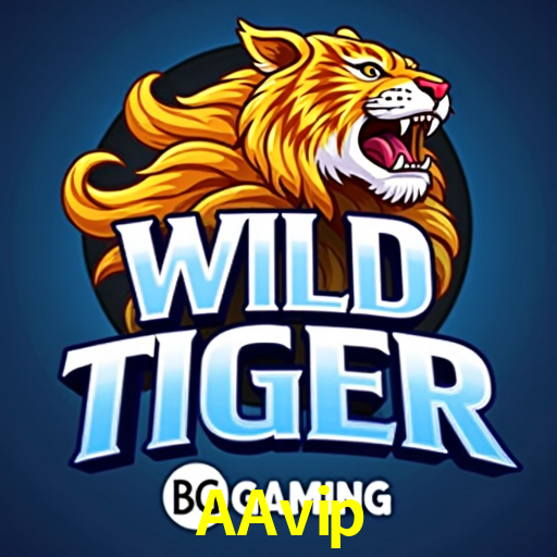 Quick Registration AAvip